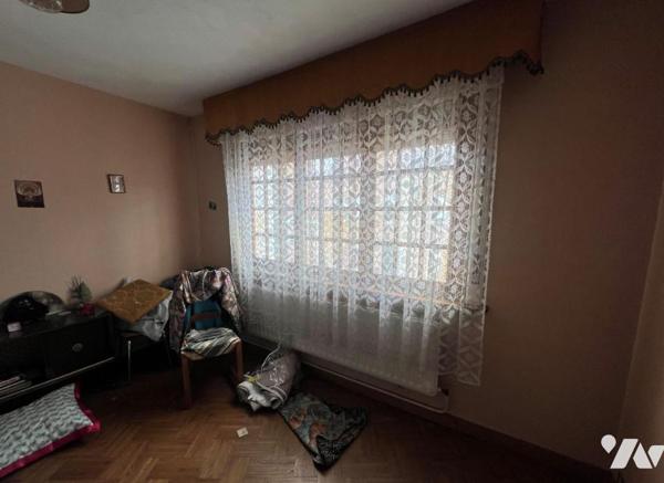 CENTRE-VILLE MAISON SEMI-INDIVIDUELLE 