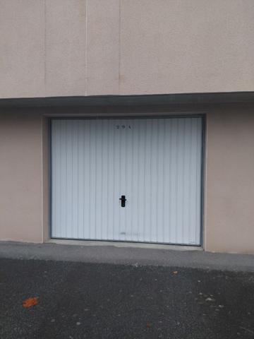 ACHAT-VENTE Maison Laval 3 pièces 53.77 m2