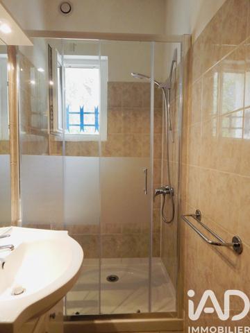 Maison à vendre 4 pièces 129 m² Vayres