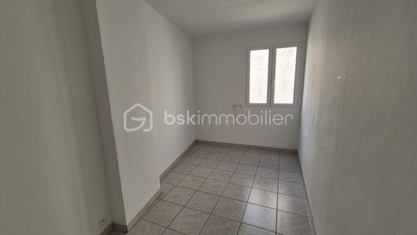 Maison de village de 76 m²