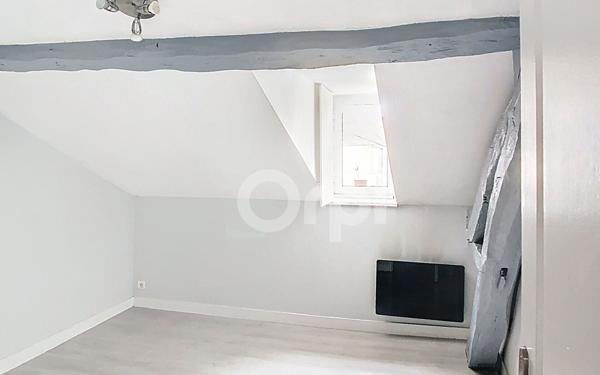 Appartement à louer    2 pièces •  Périgueux