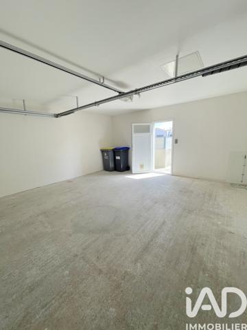 Maison à vendre 4 pièces 96 m² Les Sables-d'Olonne