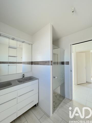 Maison à vendre 4 pièces 96 m² Les Sables-d'Olonne