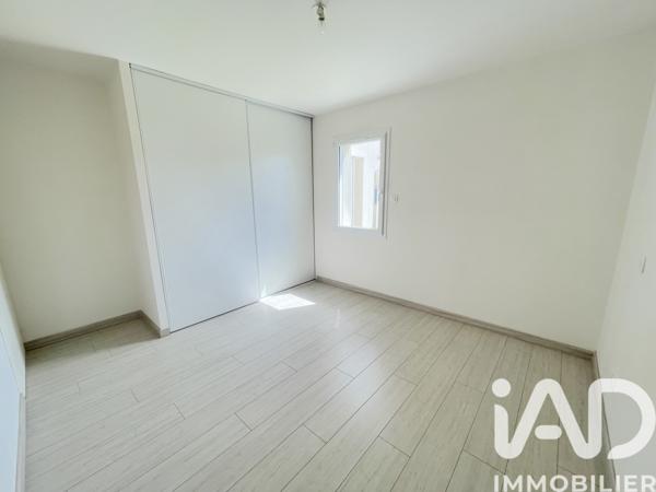 Maison à vendre 4 pièces 96 m² Les Sables-d'Olonne