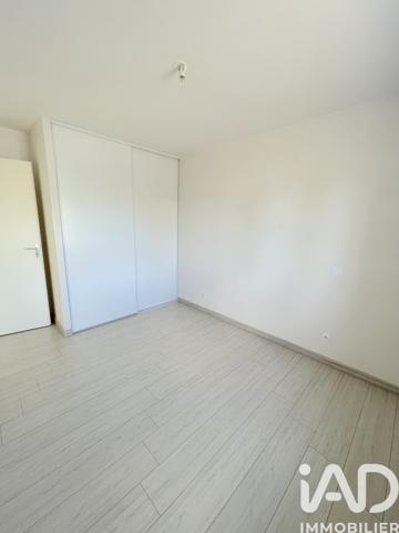 Maison à vendre 4 pièces 96 m² Les Sables-d'Olonne