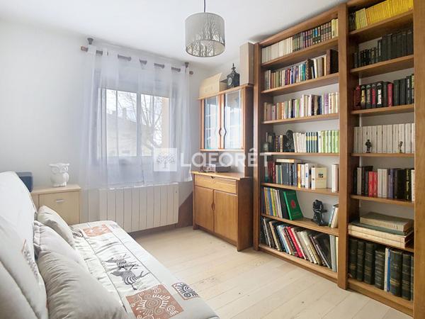 Achat appartement Ramonville-Saint-Agne - 3 pièce(s) - 66 m² - 199 000 €