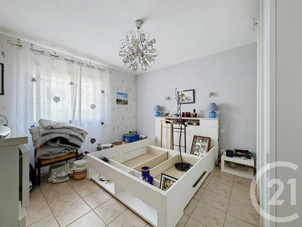 Maison à vendre  3 pièces - 90,07 m 2   AGDE  - 34