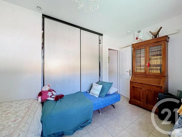 Maison à vendre  3 pièces - 90,07 m 2   AGDE  - 34