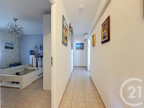Maison à vendre  3 pièces - 90,07 m 2   AGDE  - 34