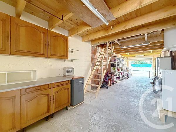 Maison à vendre  3 pièces - 90,07 m 2   AGDE  - 34