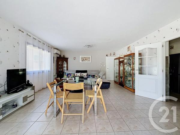 Maison à vendre  3 pièces - 90,07 m 2   AGDE  - 34