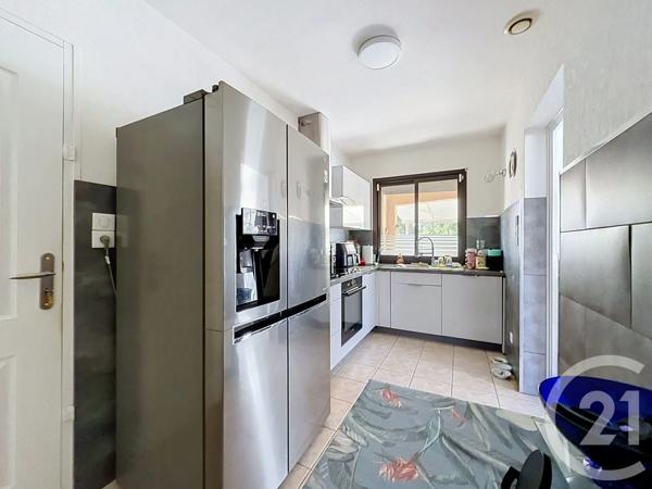 Maison à vendre  3 pièces - 90,07 m 2   AGDE  - 34