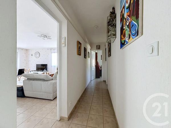 Maison à vendre  3 pièces - 90,07 m 2   AGDE  - 34