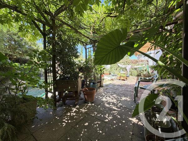 Maison à vendre  5 pièces - 136,45 m 2   ALBI  - 81