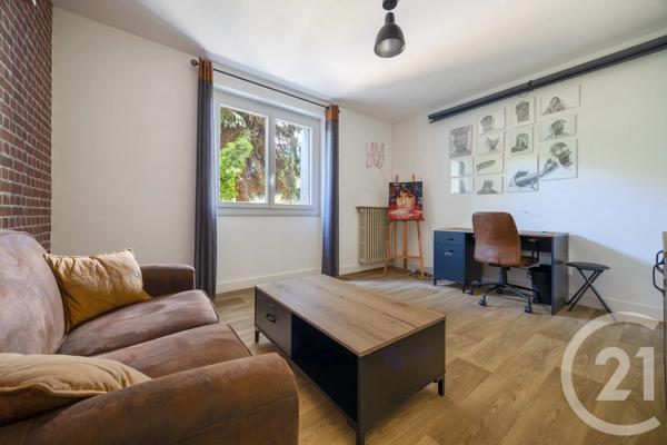 Maison à vendre  5 pièces - 136,45 m 2   ALBI  - 81