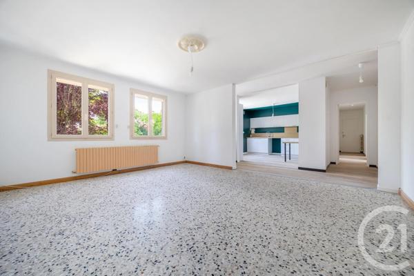 Maison à vendre  5 pièces - 136,45 m 2   ALBI  - 81