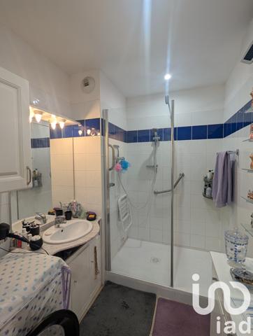 Appartement à vendre 3 pièces 69 m² Prades