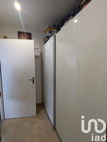 Appartement à vendre 3 pièces 69 m² Prades