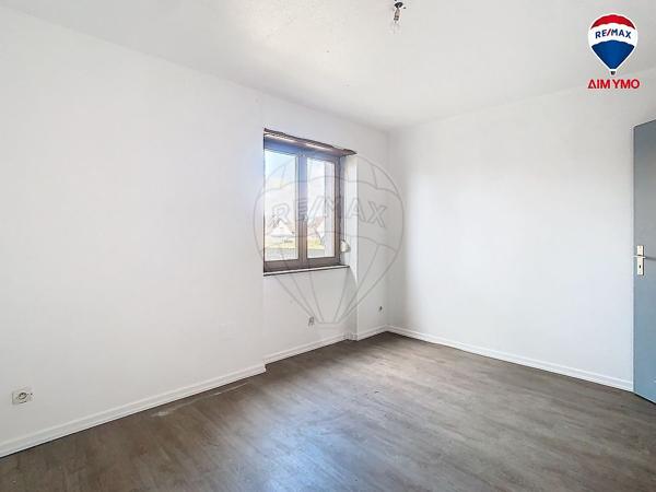 Appartement  en vente - Haut-Rhin - 68