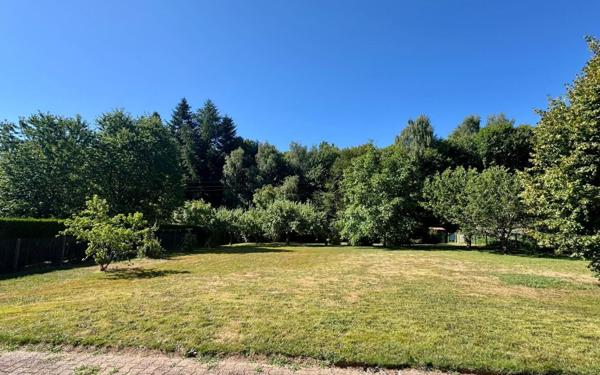 Maison à vendre    6 pièces • 130 m2 Couzeix