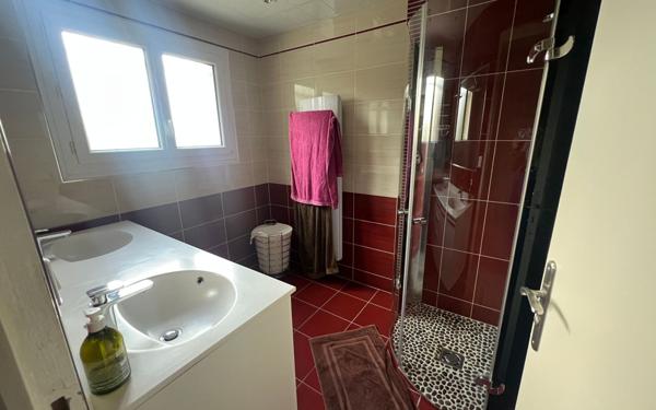 Maison à vendre    6 pièces • 130 m2 Couzeix