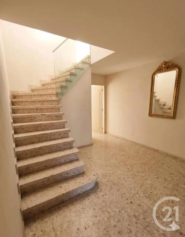 Maison à vendre  7 pièces - 150 m 2   CASTRES  - 81