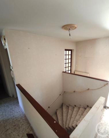 Maison à vendre  7 pièces - 150 m 2   CASTRES  - 81