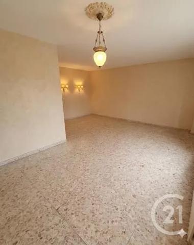 Maison à vendre  7 pièces - 150 m 2   CASTRES  - 81