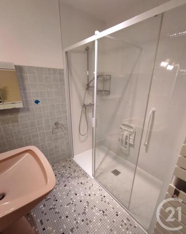 Maison à vendre  7 pièces - 150 m 2   CASTRES  - 81