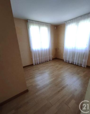 Maison à vendre  7 pièces - 150 m 2   CASTRES  - 81