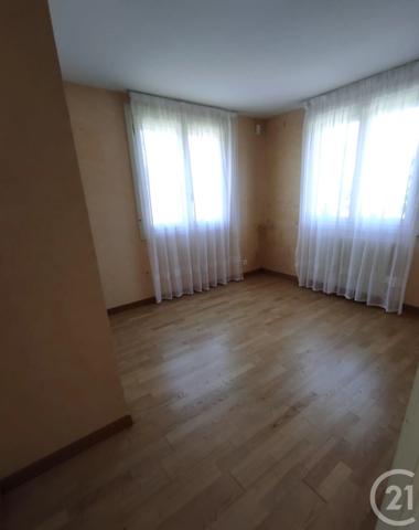 Maison à vendre  7 pièces - 150 m 2   CASTRES  - 81