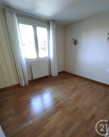 Maison à vendre  7 pièces - 150 m 2   CASTRES  - 81