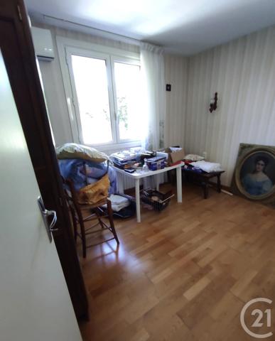 Maison à vendre  7 pièces - 150 m 2   CASTRES  - 81