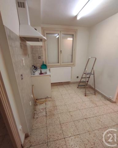 Maison à vendre  7 pièces - 150 m 2   CASTRES  - 81