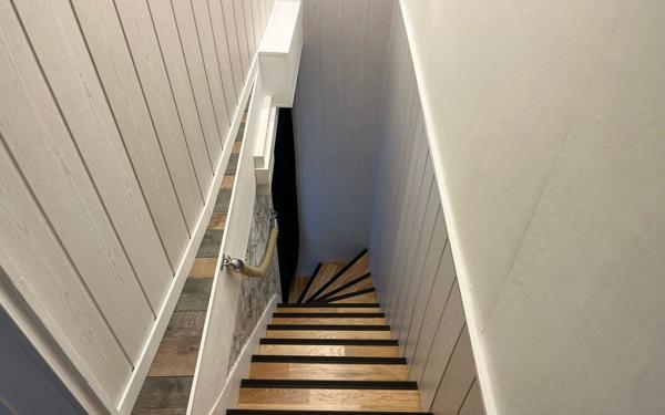 Maison à louer    3 pièces • 56 m2 Bourges