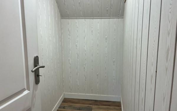 Maison à louer    3 pièces • 56 m2 Bourges