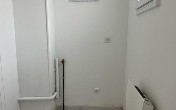 Maison à louer    3 pièces • 56 m2 Bourges