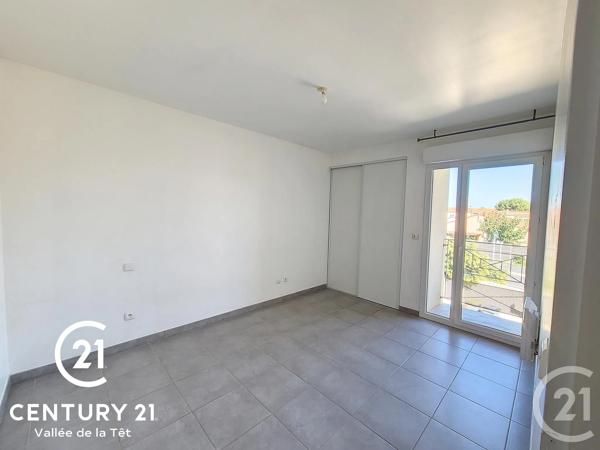 Maison à vendre  4 pièces - 87 m 2   LE SOLER  - 66