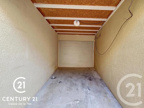 Maison à vendre  4 pièces - 87 m 2   LE SOLER  - 66
