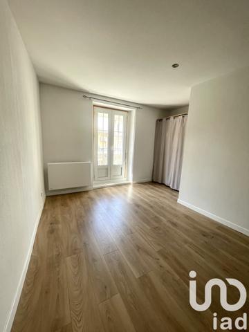 Appartement à vendre 5 pièces 115 m² Névian