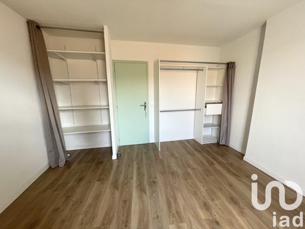 Appartement à vendre 5 pièces 115 m² Névian
