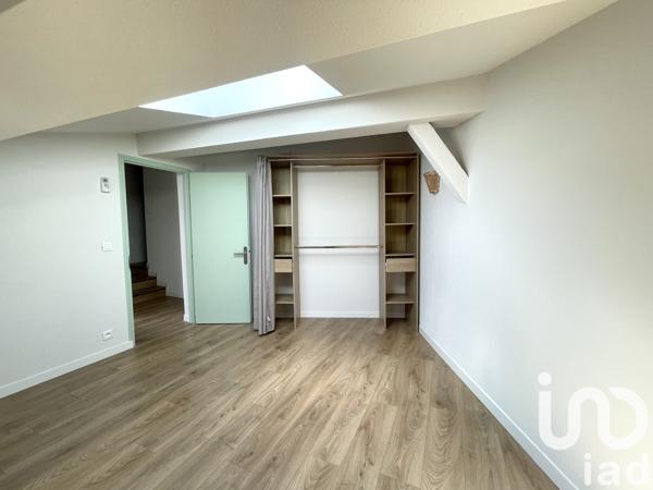 Appartement à vendre 5 pièces 115 m² Névian