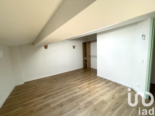 Appartement à vendre 5 pièces 115 m² Névian