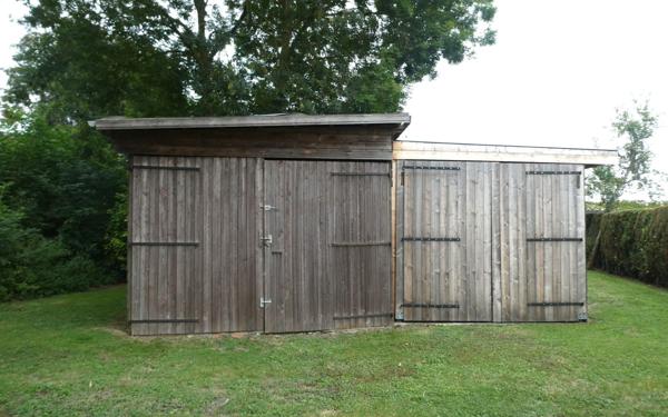 Terrain à vendre    Chicheboville