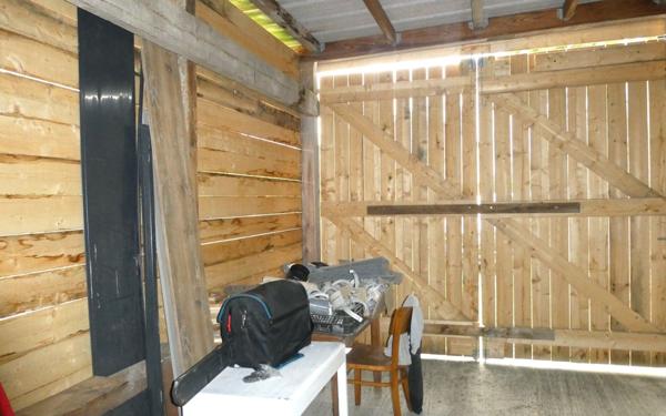 Terrain à vendre    Chicheboville