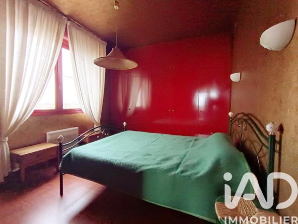 Appartement à vendre 2 pièces 51 m² L'Aiguillon-la-Presqu'île