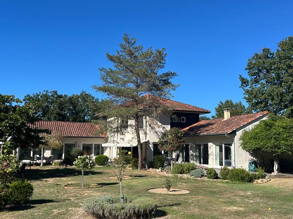 Icare : un nouveau départ en Dordogne Bourg du bost