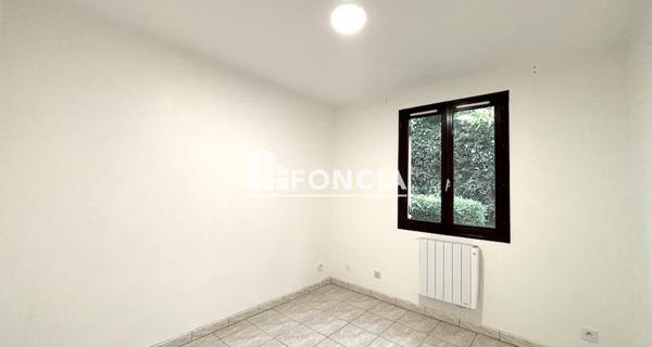 Location Maison 3 pièces 78.46 m² - Gainneville 76700