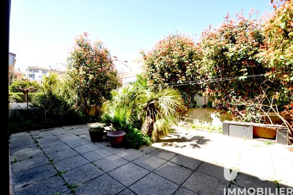 Maison à vendre 5 pièces 131 m² Perpignan