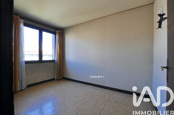 Maison à vendre 5 pièces 131 m² Perpignan